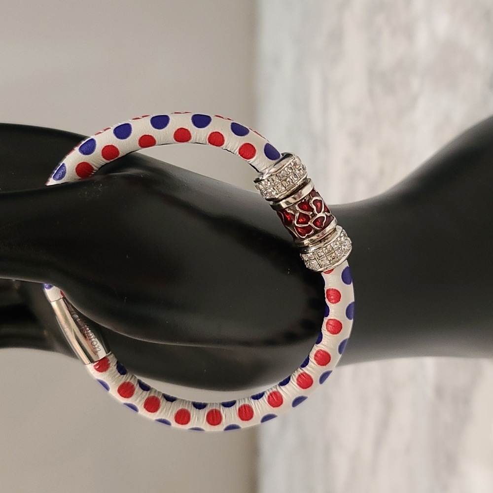Fun Brighton Bracelet